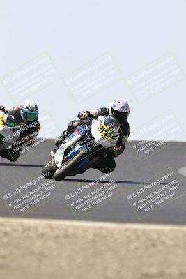 media/Sep-06-2025-CRA (Sat) [[cd32356307]]/Races/Race 3/